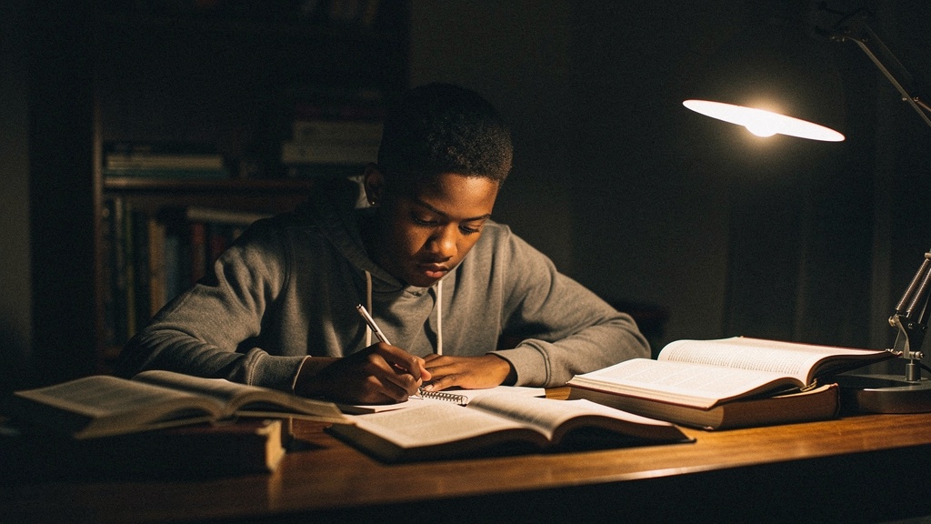 BEAM Verticals — education, empowerment, advancement